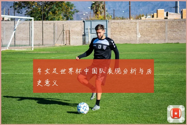 年女足世界杯中国队表现分析与历史意义
