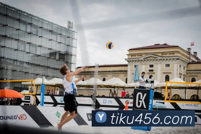 滚球买球的app官网平台生态图