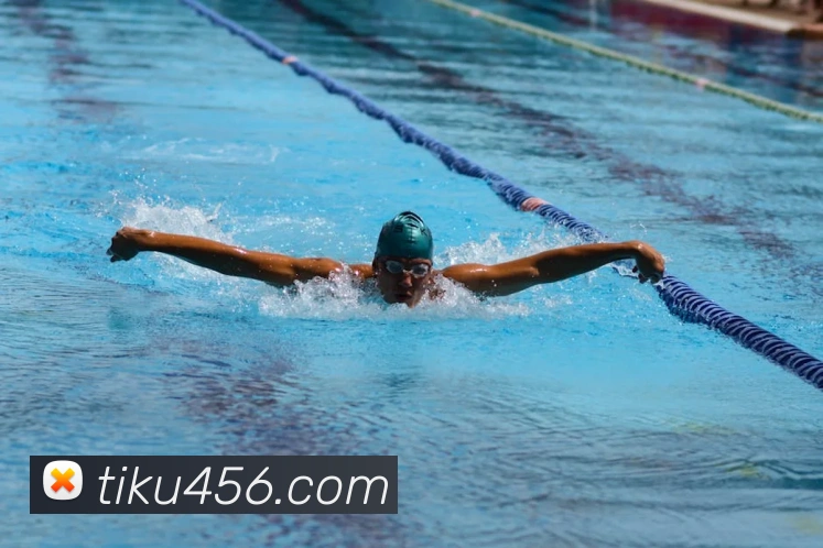 数据防护可视化